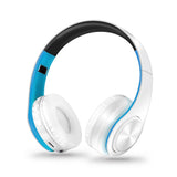Colorfuls Earphones Wireless