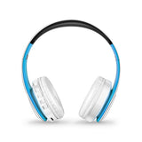 Colorfuls Earphones Wireless
