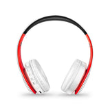 Colorfuls Earphones Wireless