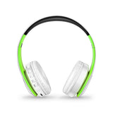 Colorfuls Earphones Wireless