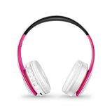 Colorfuls Earphones Wireless