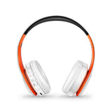 Colorfuls Earphones Wireless