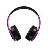 Colorful Wireless Headphone