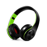 Stereo Bluetooth Headphone