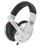 7.1 Surround Sound Effect Powerful Headphone