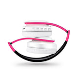 Arrival Colors Bluetooth Headphone