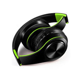 Stereo Wireless Headphone