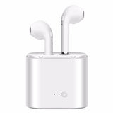 Wireless Stereo Earphone