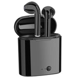 Wireless Stereo Earphone