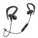 MUSTTRUE NJ2 Wireless Earphones