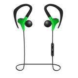 MUSTTRUE NJ2 Wireless Earphones