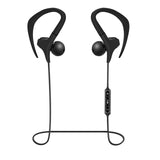 MUSTTRUE NJ2 Wireless Earphones