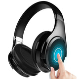 ZEALOT B21 Over Ear Bass Stereo Bluetooth Headphone