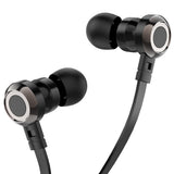 MUSTTRUE 65 Stereo Earphone