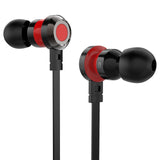MUSTTRUE 65 Stereo Earphone