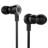 MUSTTRUE 65 Stereo Earphone