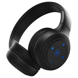 ZEALOT B20 Handsfree Stereo Bluetooth Headphone