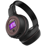 ZEALOT Wireless Bluetooth Headphone