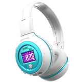ZEALOT Wireless Bluetooth Headphone