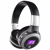 ZEALOT Wireless Bluetooth Headphone