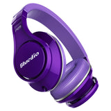 Bluedio U UFO Bluetooth Headphone