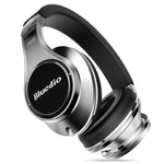 Bluedio U UFO Bluetooth Headphone