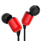 High Bass Earphone