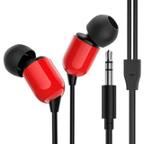 High Bass Earphone