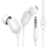 High Bass Earphone