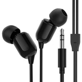 High Bass Earphone
