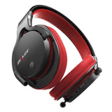 ZEALOT B5 HiFi Stereo  Bluetooth Headphone