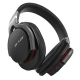 ZEALOT B5 HiFi Stereo  Bluetooth Headphone