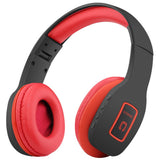 ZAPET Bluetooth Running Headphone