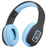ZAPET Bluetooth Running Headphone