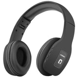ZAPET Bluetooth Running Headphone