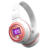 ZEALOT B570 HiFi Stereo Bluetooth Headphone
