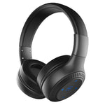 ZEALOT B20 Handsfree Stereo Bluetooth Headphone