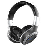 ZEALOT B20 Handsfree Stereo Bluetooth Headphone