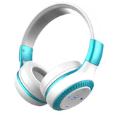 ZEALOT B20 Handsfree Stereo Bluetooth Headphone