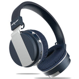 ZEALOT B17 Wireless Bluetooth Headphone