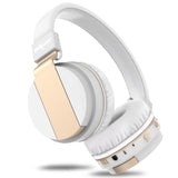 ZEALOT B17 Wireless Bluetooth Headphone