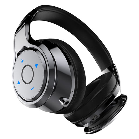 ZEALOT B22 Over Ear Wireless Bluetooth Headphone