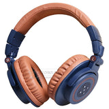 V8-3 Powerful Bass Stereo Bluetooth Headphone