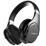 ZEALOT B21 Over Ear Bass Stereo Bluetooth Headphone