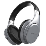 ZEALOT B21 Over Ear Bass Stereo Bluetooth Headphone