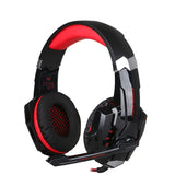 ZAPET G9000 Surround Sound Gaming Headphone