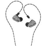Revonext QT5 Running Sport Hybrid Earphone