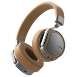 HiFi Stereo Bluetooth Headphone