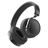 HiFi Stereo Bluetooth Headphone