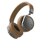 HiFi Stereo Bluetooth Headphone